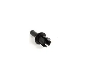 Genuine BMW Expanding Rivet - 51481905599 - E30,E34,E36,E65
