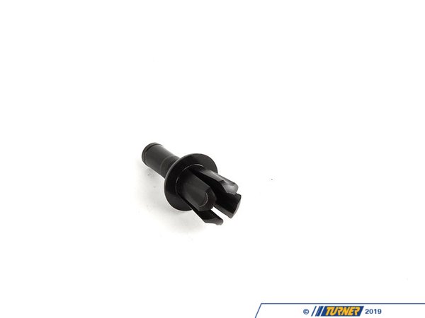 Genuine BMW Genuine BMW Expanding Rivet - 51481905599 - E30,E34,E36,E65 51481905599