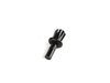 Genuine BMW Genuine BMW Expanding Rivet - 51481905599 - E30,E34,E36,E65 51481905599 View 2