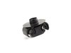 Genuine BMW Genuine BMW Brake Pipe Bracket - 34321160027 - E30,E34,E36,E39 34321160027 View 2