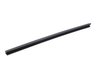 Genuine BMW Genuine BMW Right Window Guide - 51361886970 51361886970 View 1