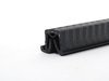 Genuine BMW Genuine BMW Right Window Guide - 51361886970 51361886970 View 3
