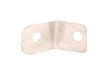 Genuine BMW Genuine BMW Bracket Exterior Right - 41007966292 - E65 41007966292 View 1