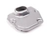Genuine MINI Automatic Transmission Filter Kit 24347551087KT View 10