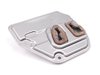 Genuine MINI Automatic Transmission Filter Kit 24347551087KT View 11