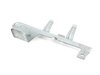 Genuine BMW Genuine BMW Left Deflection Plate, Its - 51168238815 - E46,E46 M3 51168238815 View 1