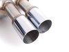Genuine BMW M Performance BMW M Performance Exhaust System - E92/E93 328i, 328Xi - (NO LONGER AVAILABLE) 18102208794 View 8