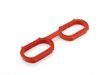 Elring Elring Intake Manifold Gasket - M60 3.0L 4.0L M62 4.4L 11611433328 View 3