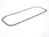 Victor Reinz Victor Reinz Oil Pan Gasket - E12, E23, E24, E28, E3, E9 11131315085 View 1