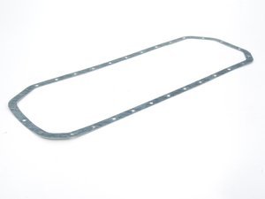 Victor Reinz Oil Pan Gasket - E12, E23, E24, E28, E3, E9
