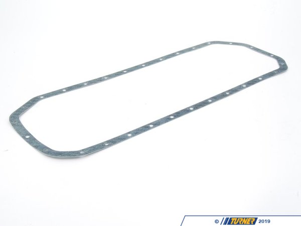 Victor Reinz Victor Reinz Oil Pan Gasket - E12, E23, E24, E28, E3, E9 11131315085