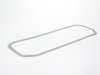Victor Reinz Victor Reinz Oil Pan Gasket - E12, E23, E24, E28, E3, E9 11131315085 View 2