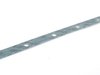Victor Reinz Victor Reinz Oil Pan Gasket - E12, E23, E24, E28, E3, E9 11131315085 View 3