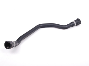  OEM Rein Expansion Tank Coolant Hose - E46 3 Series (Not M3)