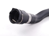 Rein  OEM Rein Expansion Tank Coolant Hose - E46 3 Series (Not M3) 11531436410 View 3
