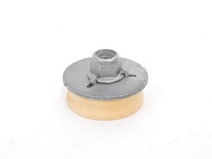 OEM Lemforder Guide Support/Strut Mount - Upper Part - E88 E82 E9X
