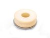 Lemforder OEM Lemforder Guide Support/Strut Mount - Upper Part - E88 E82 E9X 33506771737 View 2