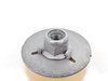 Lemforder OEM Lemforder Guide Support/Strut Mount - Upper Part - E88 E82 E9X 33506771737 View 3