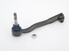 Meyle Meyle Outer Tie Rod End - Right - E39  32211091724 View 1