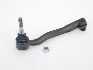 Meyle Outer Tie Rod End - Right - E39 
