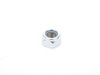 Meyle Meyle Outer Tie Rod End - Right - E39  32211091724 View 2