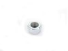 Meyle Meyle Outer Tie Rod End - Right - E39  32211091724 View 3