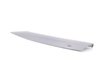 Genuine BMW Genuine BMW A Pillar Cover - Left - E38 740i 740iL 750iL M73 51438214825 View 1
