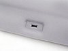 Genuine BMW Genuine BMW A Pillar Cover - Left - E38 740i 740iL 750iL M73 51438214825 View 2