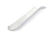 Genuine BMW Genuine BMW A Pillar Cover - Left - E38 740i 740iL 750iL M73 51438214825 View 3