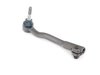 Meyle Meyle Outer Tie Rod End - Right - E39  32211091724 View 4
