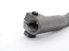 Meyle Meyle Outer Tie Rod End - Right - E39  32211091724 View 5