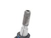 Meyle Meyle Outer Tie Rod End - Right - E39  32211091724 View 6