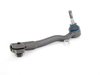Meyle Outer Tie Rod End - Left  32211091723 View 1