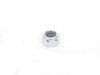Meyle Outer Tie Rod End - Left  32211091723 View 6