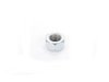 Meyle Outer Tie Rod End - Left  32211091723 View 4