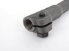 Meyle Outer Tie Rod End - Left  32211091723 View 3