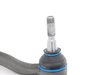 Meyle Outer Tie Rod End - Left  32211091723 View 2