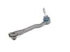 Meyle Outer Tie Rod End - Left  32211091723 View 5