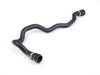 Rein Rein Coolant Hose - E39 11531438634 View 1
