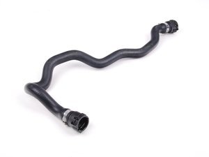 Rein Coolant Hose - E39