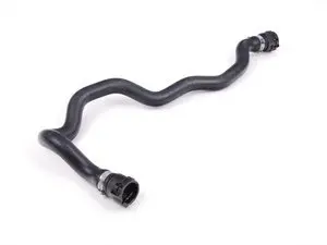 Rein Coolant Hose - E39