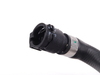 Rein Rein Radiator Hose - Lower - E38, E39 11537505229 View 7