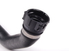 Rein Rein Radiator Hose - Lower - E38, E39 11537505229 View 8