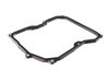 Genuine MINI Automatic Transmission Filter Kit 24347551087KT View 12