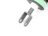 TRW TRW Brake Booster - E60, E61, E63, E64 34336779742 View 5