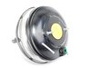 TRW TRW Brake Booster - E60, E61, E63, E64 34336779742 View 6