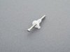 Genuine BMW Genuine BMW Headlight Adjuster - Priced Each 63121378368 View 1