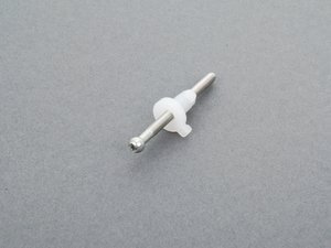 Genuine BMW Headlight Adjuster - Priced Each