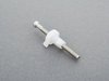 Genuine BMW Genuine BMW Headlight Adjuster - Priced Each 63121378368 View 2