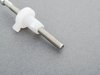 Genuine BMW Genuine BMW Headlight Adjuster - Priced Each 63121378368 View 3